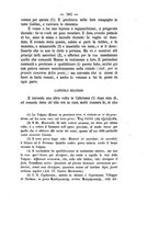 giornale/RAV0178787/1871/unico/00000387