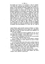 giornale/RAV0178787/1871/unico/00000388