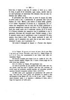 giornale/RAV0178787/1871/unico/00000389