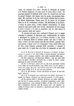 giornale/RAV0178787/1871/unico/00000390