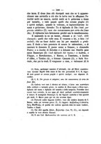 giornale/RAV0178787/1871/unico/00000392