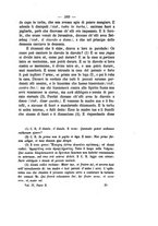 giornale/RAV0178787/1871/unico/00000393