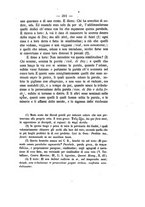 giornale/RAV0178787/1871/unico/00000395