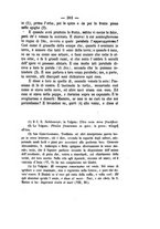 giornale/RAV0178787/1871/unico/00000397