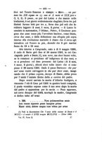 giornale/RAV0178787/1871/unico/00000409