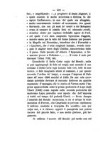 giornale/RAV0178787/1871/unico/00000412