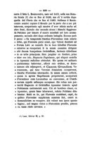 giornale/RAV0178787/1871/unico/00000413