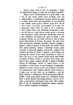 giornale/RAV0178787/1871/unico/00000414