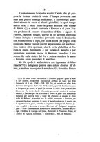 giornale/RAV0178787/1871/unico/00000415