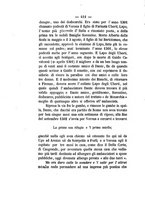 giornale/RAV0178787/1871/unico/00000416