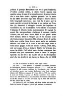 giornale/RAV0178787/1871/unico/00000417