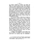 giornale/RAV0178787/1871/unico/00000418