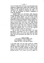 giornale/RAV0178787/1871/unico/00000422