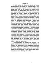 giornale/RAV0178787/1871/unico/00000424