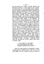 giornale/RAV0178787/1871/unico/00000426