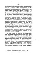 giornale/RAV0178787/1871/unico/00000427