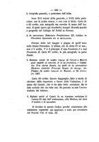 giornale/RAV0178787/1871/unico/00000434