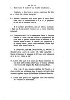 giornale/RAV0178787/1871/unico/00000435