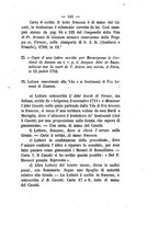 giornale/RAV0178787/1871/unico/00000439