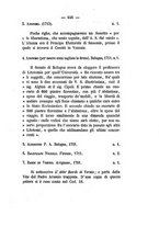 giornale/RAV0178787/1871/unico/00000445