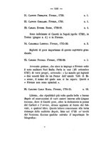 giornale/RAV0178787/1871/unico/00000450