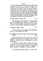 giornale/RAV0178787/1871/unico/00000454