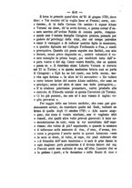 giornale/RAV0178787/1871/unico/00000456