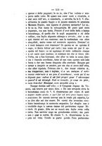 giornale/RAV0178787/1871/unico/00000458