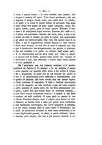 giornale/RAV0178787/1871/unico/00000459