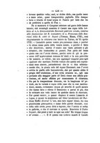 giornale/RAV0178787/1871/unico/00000460