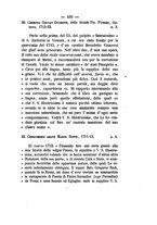 giornale/RAV0178787/1871/unico/00000463