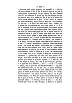 giornale/RAV0178787/1871/unico/00000468