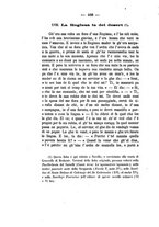 giornale/RAV0178787/1871/unico/00000472