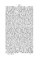 giornale/RAV0178787/1871/unico/00000473