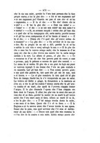 giornale/RAV0178787/1871/unico/00000475