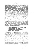 giornale/RAV0178787/1871/unico/00000479