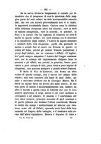 giornale/RAV0178787/1871/unico/00000489