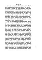 giornale/RAV0178787/1871/unico/00000491