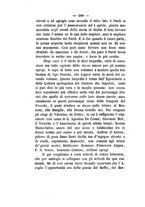 giornale/RAV0178787/1871/unico/00000492