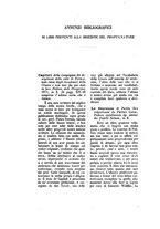 giornale/RAV0178787/1871/unico/00000494