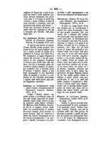 giornale/RAV0178787/1871/unico/00000496