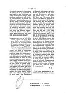 giornale/RAV0178787/1871/unico/00000499