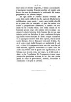 giornale/RAV0178787/1872/unico/00000008