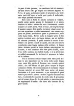 giornale/RAV0178787/1872/unico/00000010