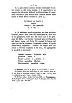 giornale/RAV0178787/1872/unico/00000011