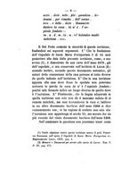 giornale/RAV0178787/1872/unico/00000012