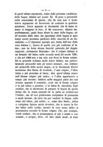 giornale/RAV0178787/1872/unico/00000013