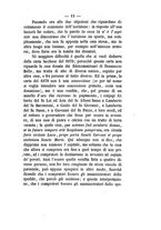 giornale/RAV0178787/1872/unico/00000015