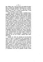 giornale/RAV0178787/1872/unico/00000041