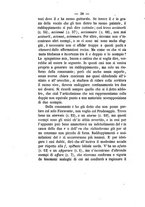 giornale/RAV0178787/1872/unico/00000042